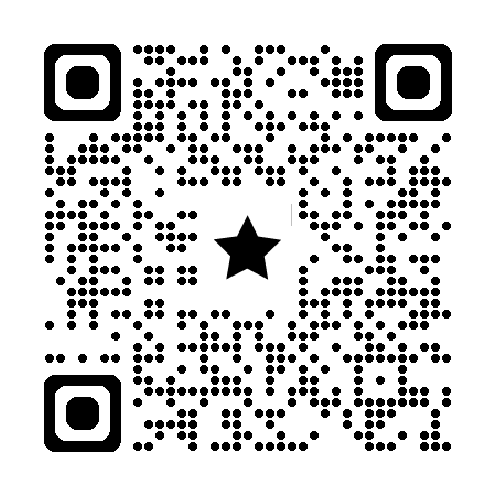 QR code to access tip line